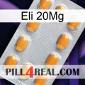 Eli 20Mg cialis3